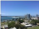 17 Bath, Labrador QLD 4215