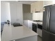 17 Bath, Labrador QLD 4215