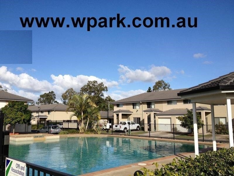 86/116 Station Rd, Loganlea QLD 4131