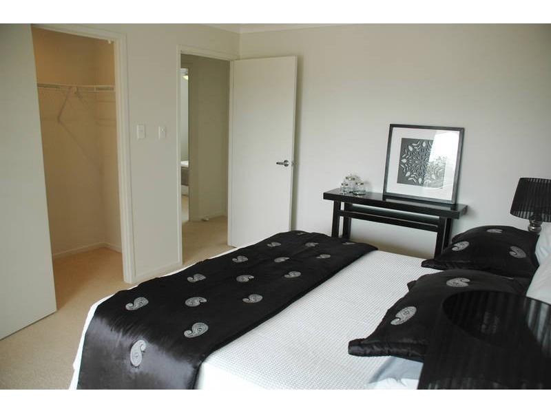 86/116 Station Rd, Loganlea QLD 4131