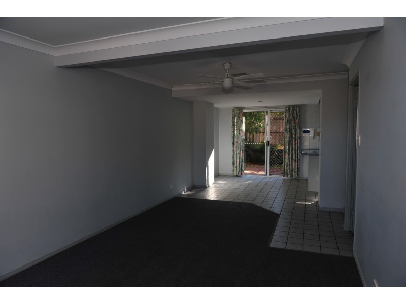 53/88 Kameruka Street, Calamvale QLD 4116