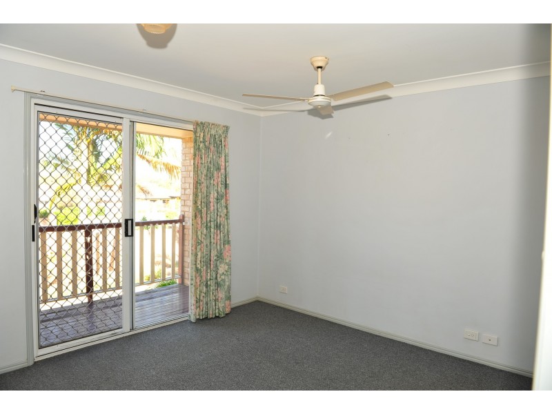 53/88 Kameruka Street, Calamvale QLD 4116