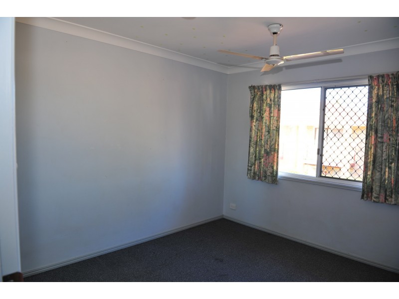 53/88 Kameruka Street, Calamvale QLD 4116