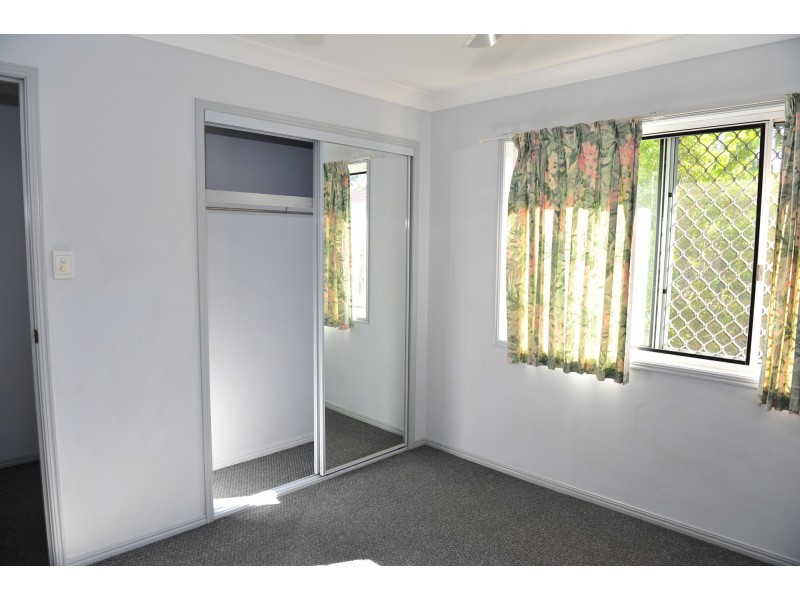 53/88 Kameruka Street, Calamvale QLD 4116