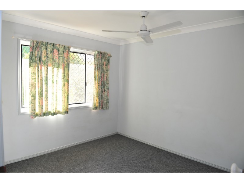 53/88 Kameruka Street, Calamvale QLD 4116