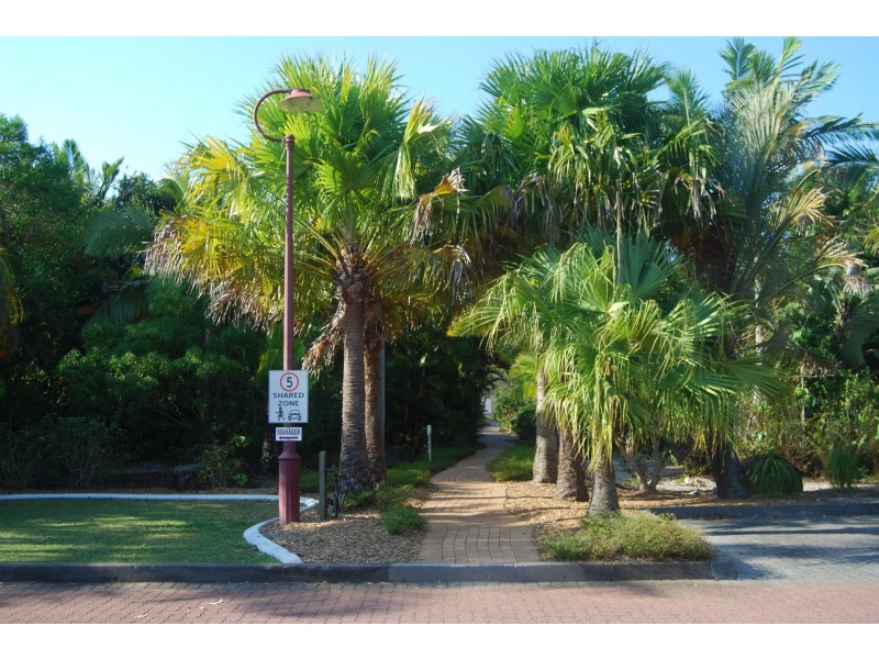 53/88 Kameruka Street, Calamvale QLD 4116