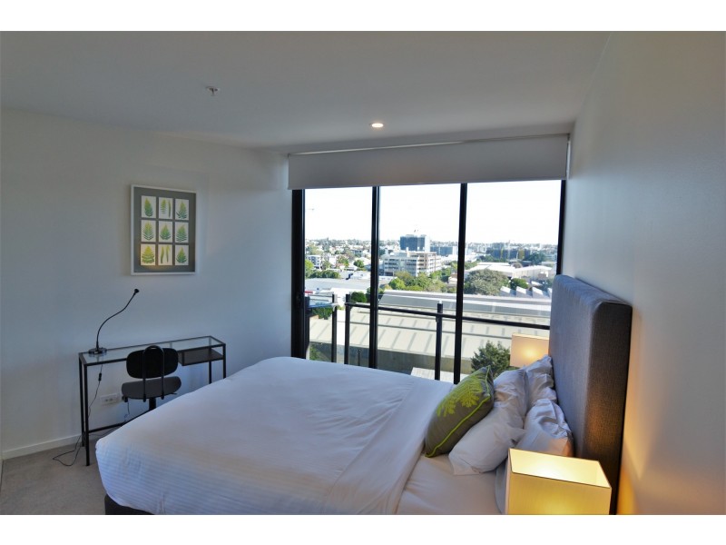 20809/23 Bouquet Street, South Brisbane QLD 4101