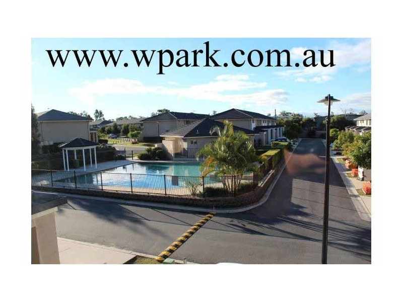 116-136 Station Rd, Loganlea QLD 4131
