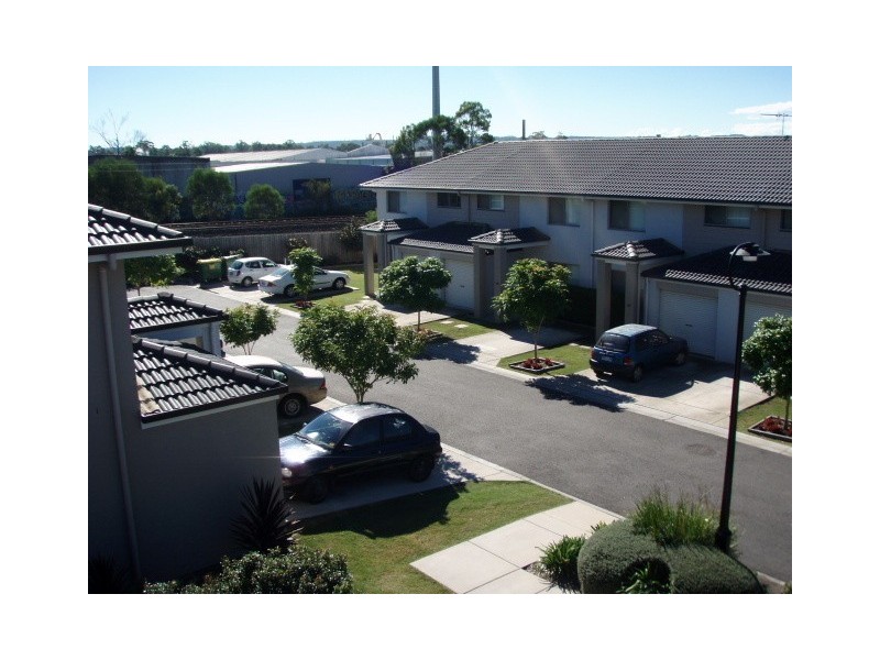 116-136 Station Rd, Loganlea QLD 4131