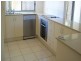 116-136 Station Rd, Loganlea QLD 4131