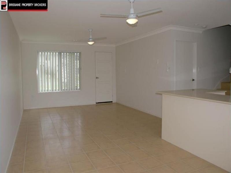 116-136 Station Rd, Loganlea QLD 4131