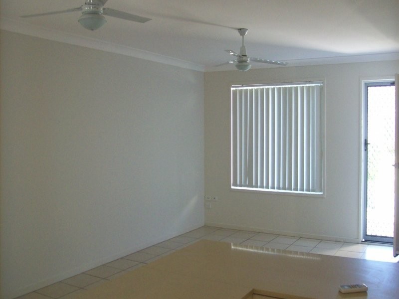 116-136 Station Rd, Loganlea QLD 4131