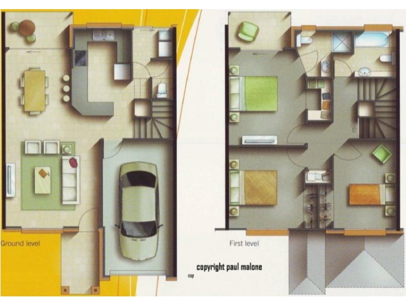 116-136 Station Rd, Loganlea QLD 4131