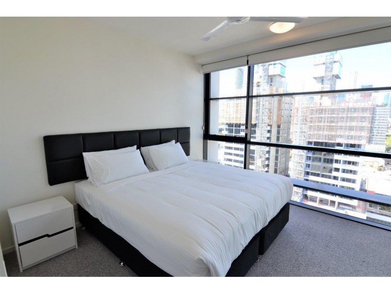 1207/27 Cordelia Street, South Brisbane QLD 4101