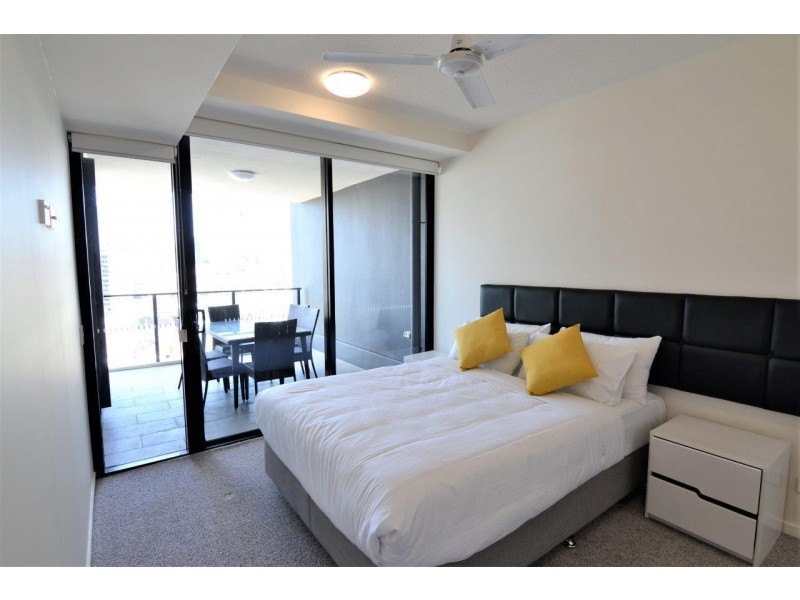 1207/27 Cordelia Street, South Brisbane QLD 4101