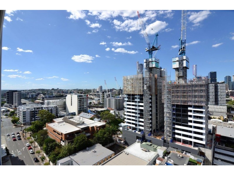 1207/27 Cordelia Street, South Brisbane QLD 4101
