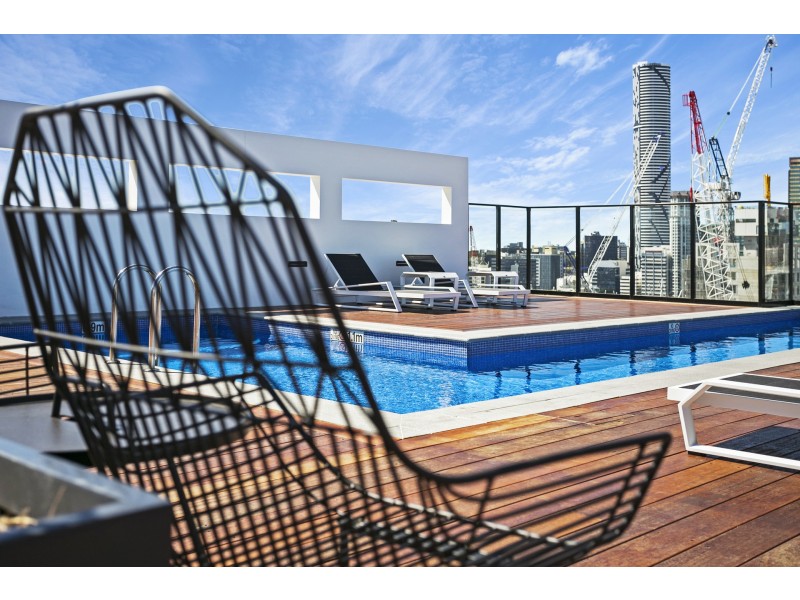 1207/27 Cordelia Street, South Brisbane QLD 4101