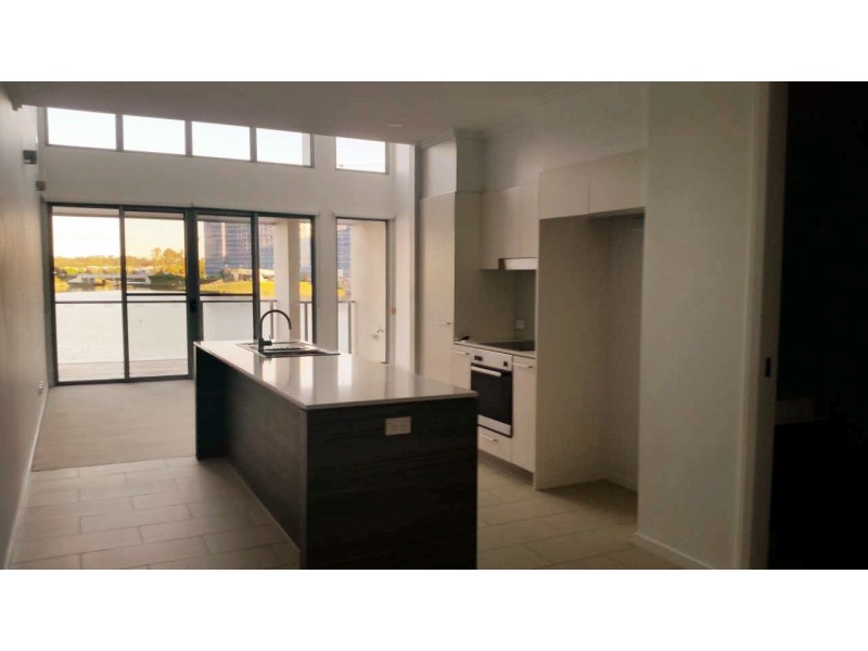 35/24-49 Varsity Parade, Varsity Lakes QLD 4227