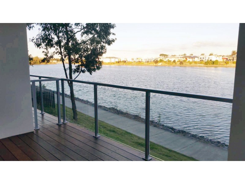 35/24-49 Varsity Parade, Varsity Lakes QLD 4227