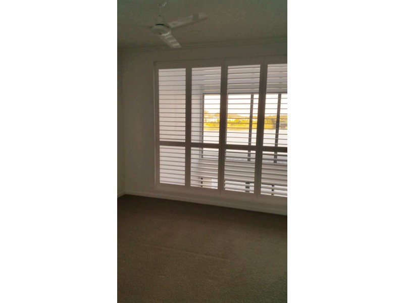 35/24-49 Varsity Parade, Varsity Lakes QLD 4227