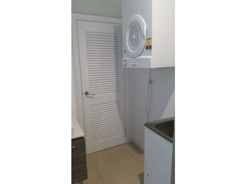 35/24-49 Varsity Parade, Varsity Lakes QLD 4227