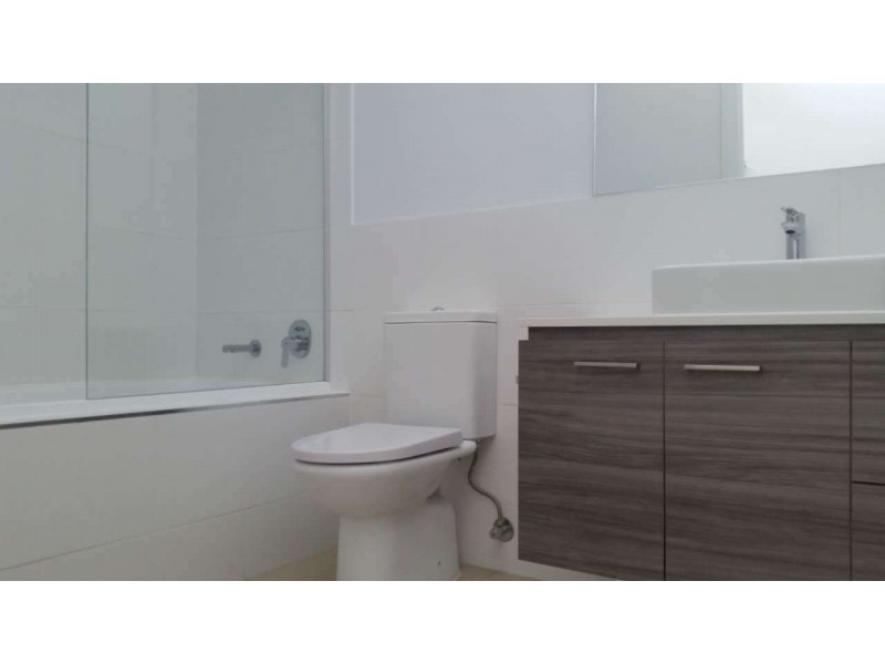 35/24-49 Varsity Parade, Varsity Lakes QLD 4227