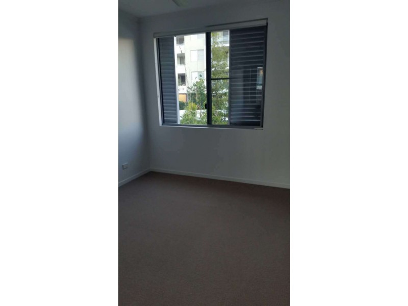 35/24-49 Varsity Parade, Varsity Lakes QLD 4227