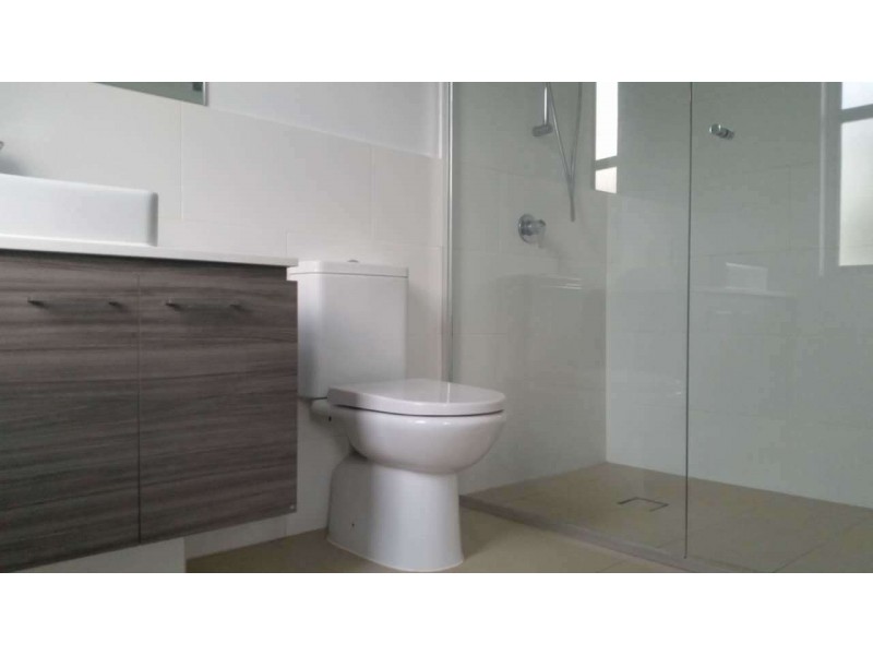 35/24-49 Varsity Parade, Varsity Lakes QLD 4227