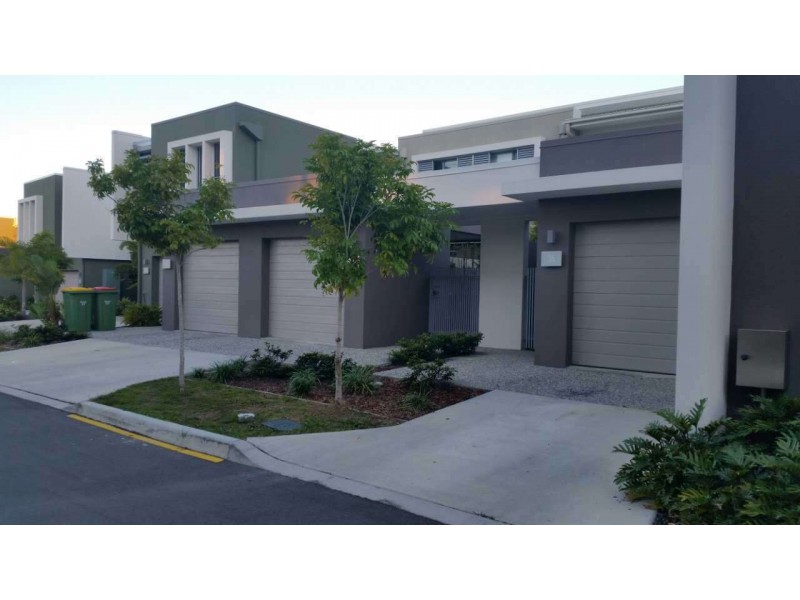 35/24-49 Varsity Parade, Varsity Lakes QLD 4227