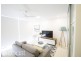 17 BATH STREET, Labrador QLD 4215