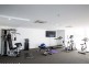 17 BATH STREET, Labrador QLD 4215