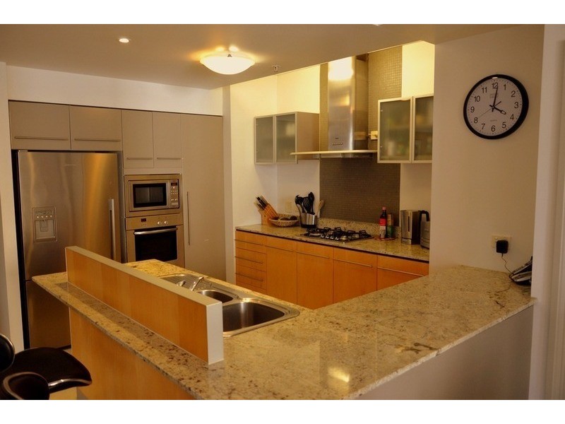 446 Ann Street, Brisbane City QLD 4000