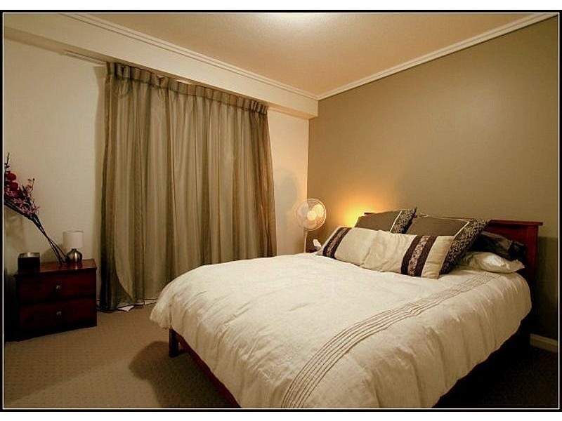 446 Ann Street, Brisbane City QLD 4000