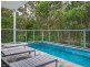 70/107 Kittyhawk Drive, Chermside QLD 4032