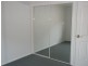 27/57 Worendo Street, Southport QLD 4215