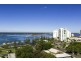 17 BATH STREET, Labrador QLD 4215