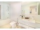 17 BATH STREET, Labrador QLD 4215