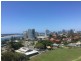 17 BATH STREET, Labrador QLD 4215