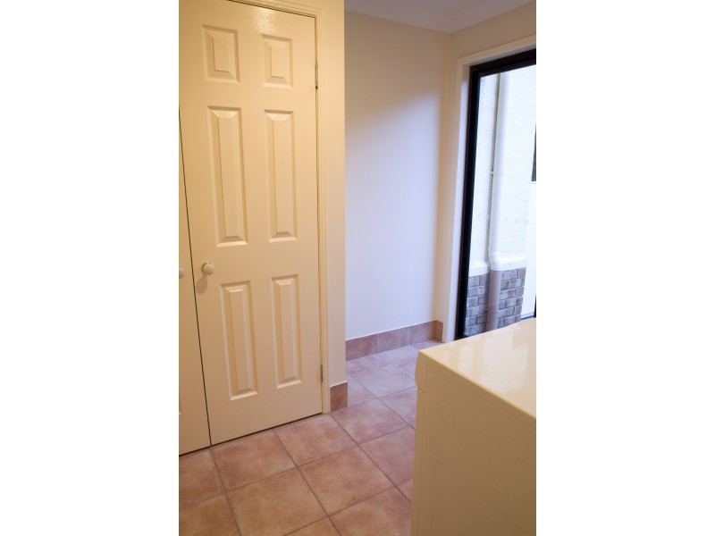 22 Prudence Court, Carina QLD 4152