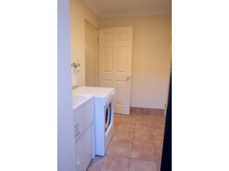 22 Prudence Court, Carina QLD 4152