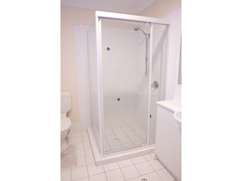 22 Prudence Court, Carina QLD 4152