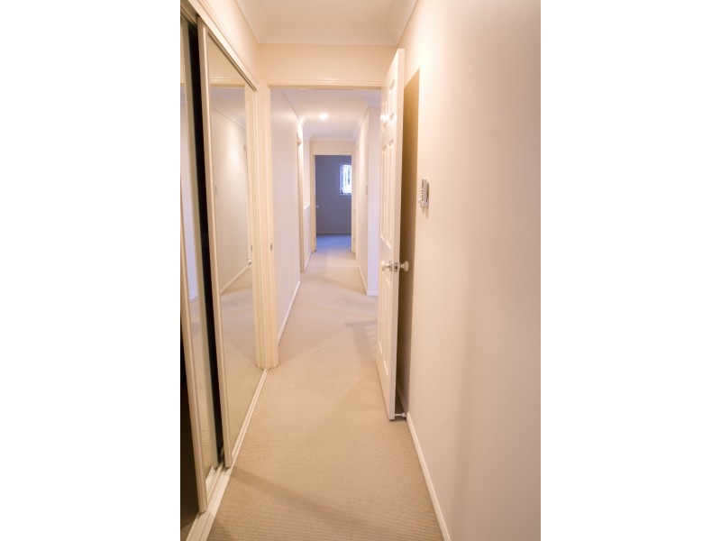 22 Prudence Court, Carina QLD 4152