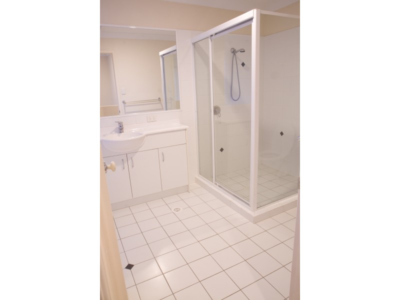 22 Prudence Court, Carina QLD 4152