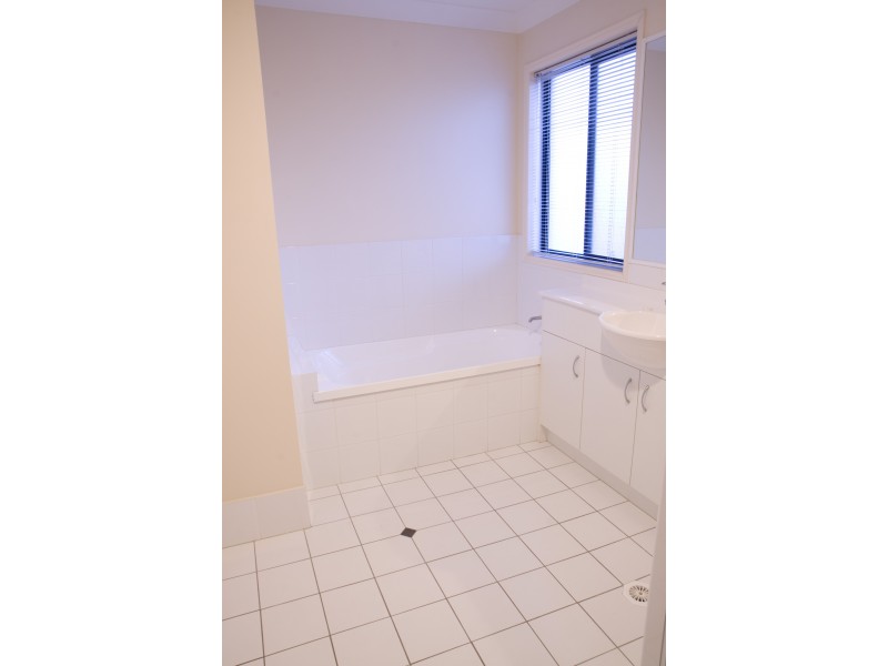 22 Prudence Court, Carina QLD 4152