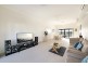1 Acacia Court, Robina QLD 4226