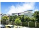 1 Acacia Court, Robina QLD 4226