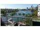 19/2894-2910 Gold Coast Highway, Surfers Paradise QLD 4217