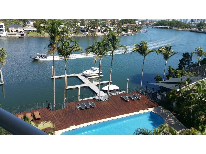 19/2894-2910 Gold Coast Highway, Surfers Paradise QLD 4217