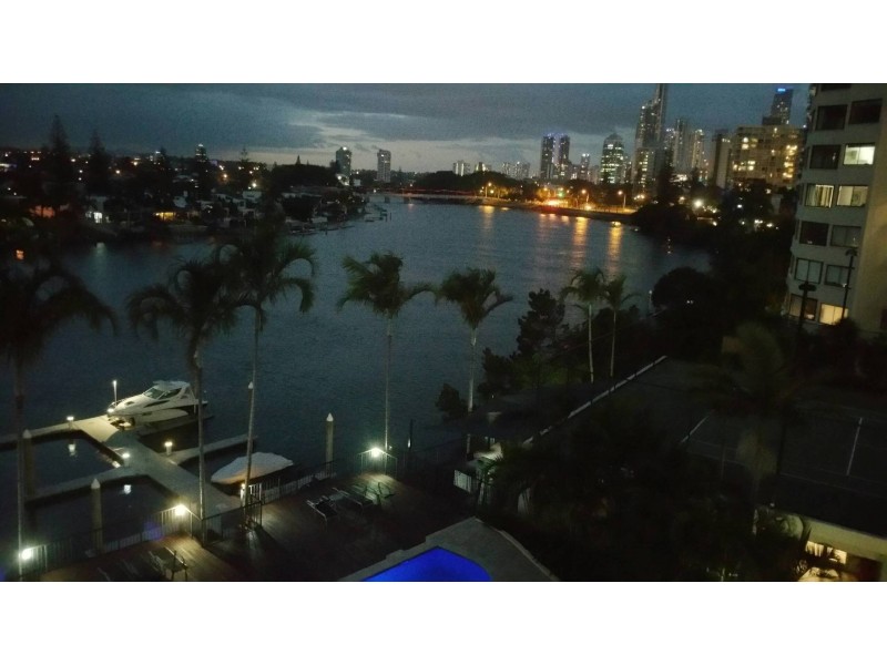 19/2894-2910 Gold Coast Highway, Surfers Paradise QLD 4217