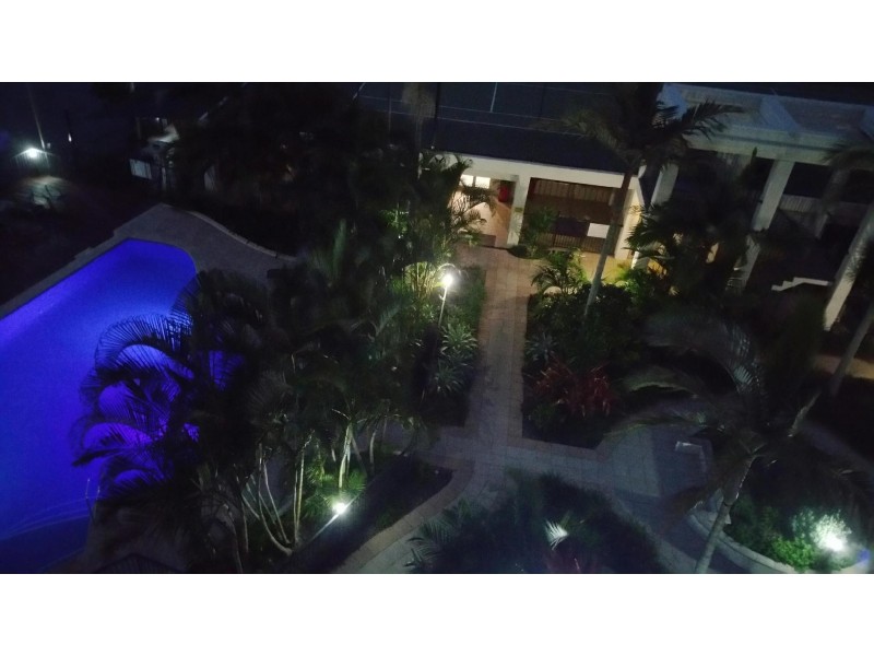 19/2894-2910 Gold Coast Highway, Surfers Paradise QLD 4217